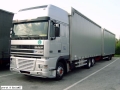 daf 430 xf