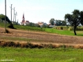 Sv.Tomaž
