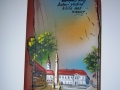 slatki Lotmerk
