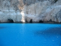 Caves