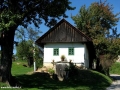 Sakušak