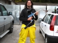 Paintball