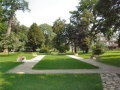 Park2