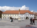 Mestna hisa
