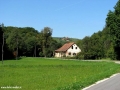 Lahonci