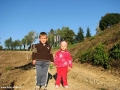  BLAŽ IN SARA