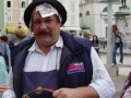 V SLÜŽBI