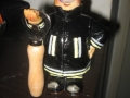 gasilec 3