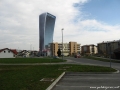 Lotmerk 2025