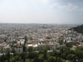 Atene
