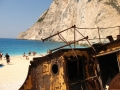 Shipwreck