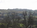 Pogled k Milani