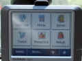 Garmin nüvi 250