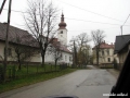 CEZANJEVCI