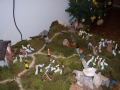 Jaslice 2007