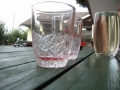 Kupice