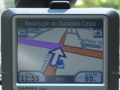 Garmin nüvi 250