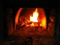 Kamin