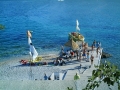 Baska