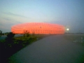 Allianz Arena München