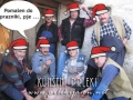 Künštni Prleki