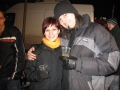 Novo leto 2008