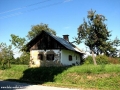 samevam