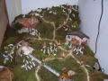Jaslice 2007