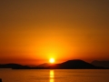 Corfu