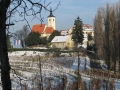 jeruzalem