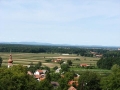cezanjevci