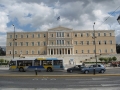 Parlament