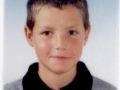 Tüdi jas