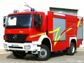 ziegler