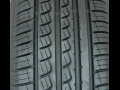 Pirelli P7