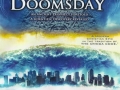 Podarim DVD film 2012 Doomsday