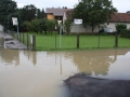 Poplave v Rakičanu