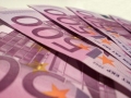 pridobitev in ureditev hipotekarnega bancnega kredita
