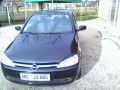 prodam opel corsa
