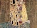 Reprodukcije znanih umetniških del (Klimt, Van Gogh, Monet.....)