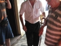 rezaje turte,,