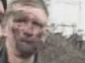 ruski zidar