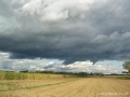 Skoro tornado