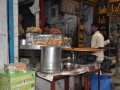 SLAŠČIČAR - DELHI Indija
