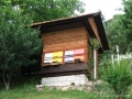 slika2