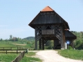 slika6