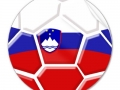 Slovenija