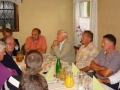 Srečanje članov SD v Radomerju