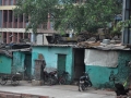 STANOVANJE - DELHI Indija