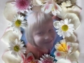 Stina